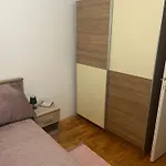 Diste דירה *