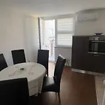Diste קנין