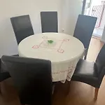 דירה Diste קנין
