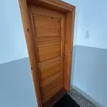 Diste * קנין