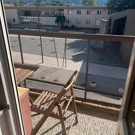 Lejlighed Diste Knin